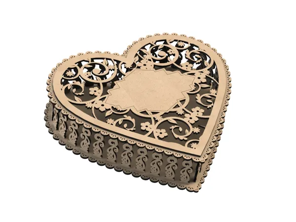 https://makerworld.bblmw.com/makerworld/model/DSUS0000001443569/design/2025-05-22_7eb1e94a09ec58.jpg