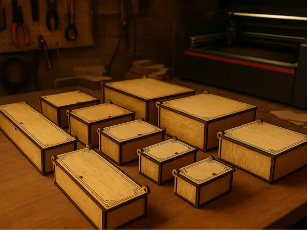 https://makerworld.bblmw.com/makerworld/model/DSUS0000001445512/design/2025-05-23_086e6de835de18.jpg