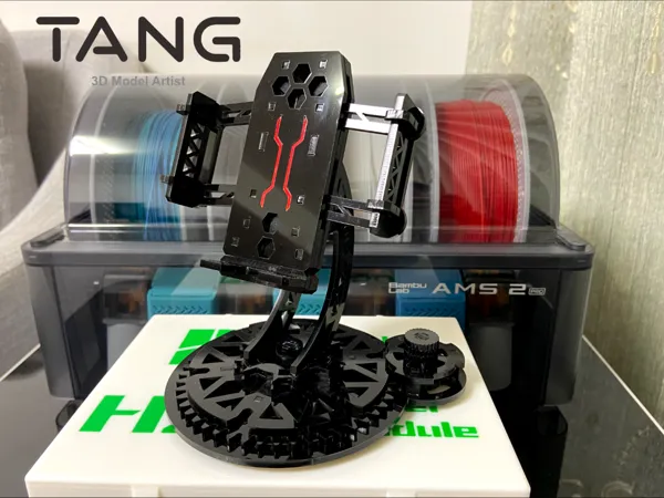 https://makerworld.bblmw.com/makerworld/model/DSUS0000001446051/design/2025-05-23_3e0282496a51a8.png