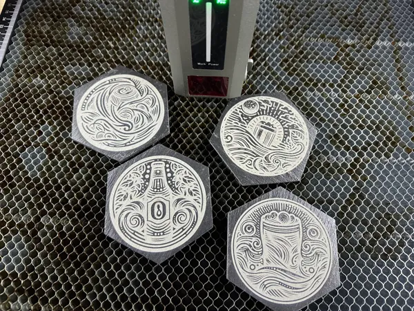 https://makerworld.bblmw.com/makerworld/model/DSUS0000001446778/design/2025-05-22_c9900bab4c358.jpg