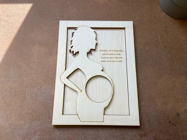 https://makerworld.bblmw.com/makerworld/model/DSUS0000001447133/design/2025-05-23_cda9c6802d51e.jpeg