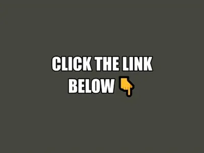 (VIRAL-CLIP) Jobz Hunting Pakistan Video Original by huntarMakerWorld