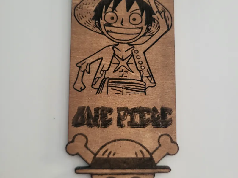 Bookmark