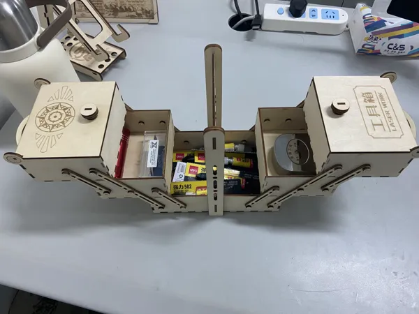https://makerworld.bblmw.com/makerworld/model/DSUS0000001449382/design/2025-05-24_cbf908e602e35.jpg