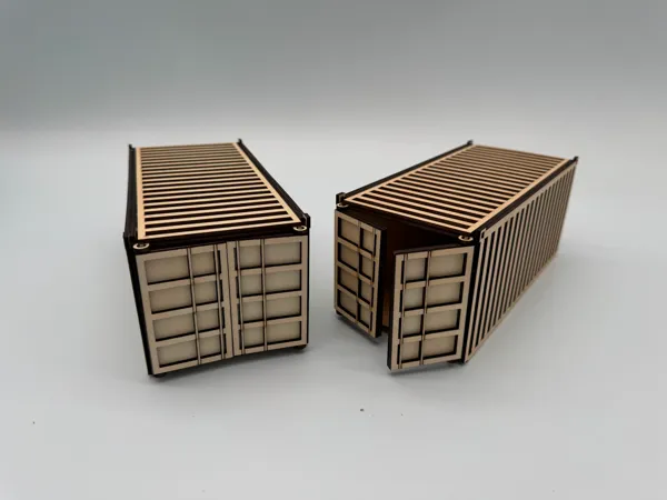 https://makerworld.bblmw.com/makerworld/model/DSUS0000001450192/design/2025-05-24_e5e9a79d2a161.jpg