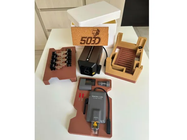 https://makerworld.bblmw.com/makerworld/model/DSUS0000001451125/design/2025-05-24_f9f78eb27f441.jpg