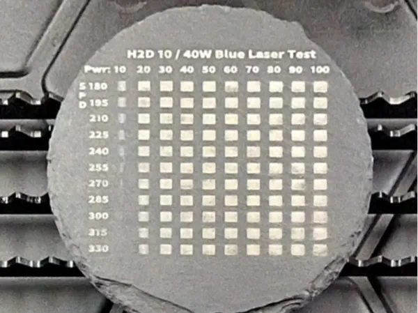 https://makerworld.bblmw.com/makerworld/model/DSUS0000001451492/design/2025-05-25_59e3c5def60278.png