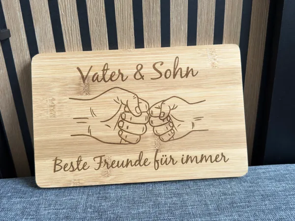 https://makerworld.bblmw.com/makerworld/model/DSUS0000001452436/design/2025-05-25_c91404b90727f8.jpeg