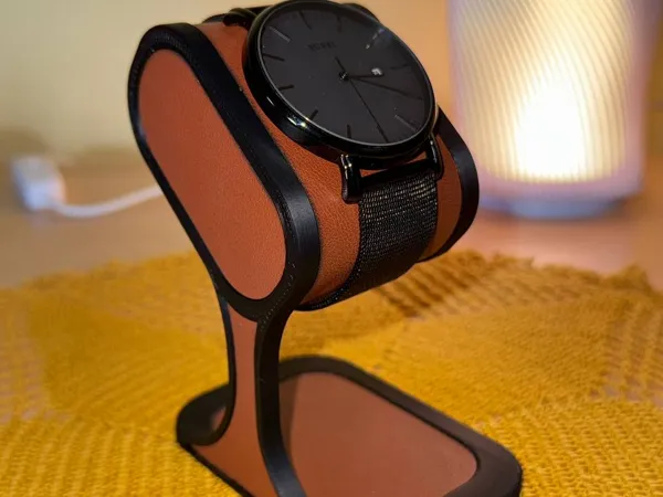 https://makerworld.bblmw.com/makerworld/model/DSUS0000001452619/design/2025-05-25_ebaec87e9df6.jpg