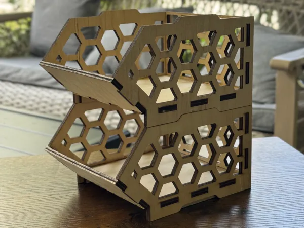 https://makerworld.bblmw.com/makerworld/model/DSUS0000001453303/design/2025-05-25_c0d85b9d54455.jpg
