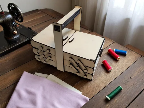 https://makerworld.bblmw.com/makerworld/model/DSUS0000001456553/design/2025-05-26_057ab0e96f4948.jpg