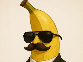 BANANE