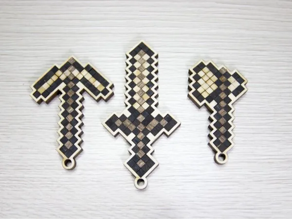 https://makerworld.bblmw.com/makerworld/model/DSUS0000001459181/design/2025-05-27_72ce6bd452df8.jpg