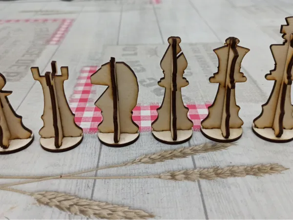 https://makerworld.bblmw.com/makerworld/model/DSUS0000001460767/design/2025-05-27_abd07c510e003.jpg