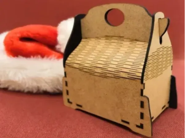 https://makerworld.bblmw.com/makerworld/model/DSUS0000001461811/design/2025-05-28_6df5e7dedb2eb8.png