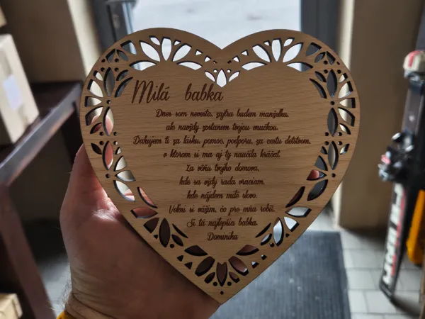https://makerworld.bblmw.com/makerworld/model/DSUS0000001462392/design/2025-05-28_42564cf26403c.jpg