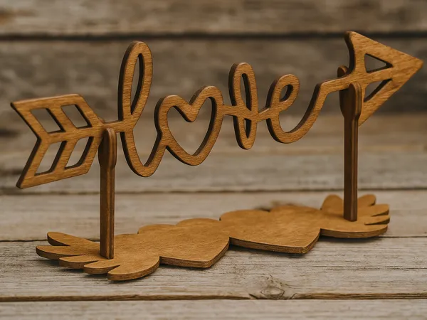 https://makerworld.bblmw.com/makerworld/model/DSUS0000001462477/design/2025-08-02_55cc7c75221028.png
