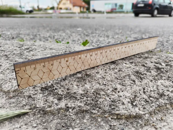 https://makerworld.bblmw.com/makerworld/model/DSUS0000001462563/design/2025-05-28_92257d6cfa63f8.jpg