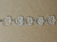 激光