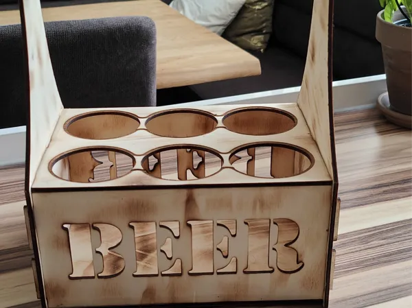 https://makerworld.bblmw.com/makerworld/model/DSUS0000001465283/design/2025-05-29_940d1838980468.jpg