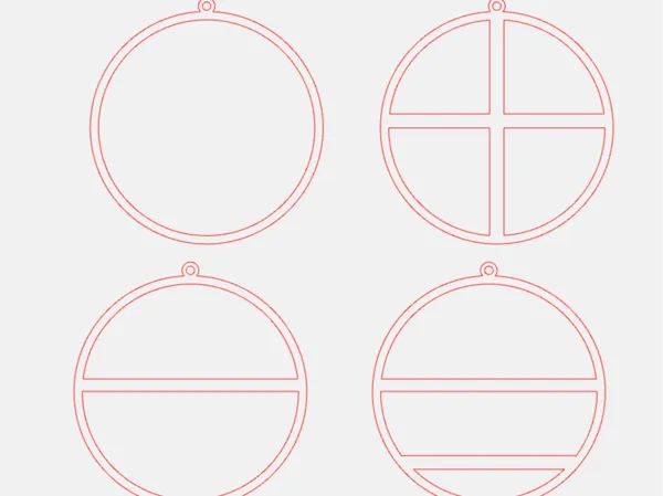 https://makerworld.bblmw.com/makerworld/model/DSUS0000001465679/design/2025-05-29_9455a7286e7848.png