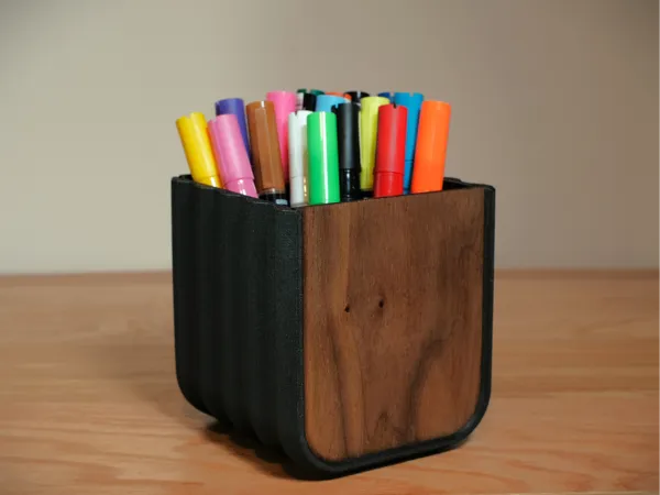 https://makerworld.bblmw.com/makerworld/model/DSUS0000001465815/design/2025-05-29_cb3eecf520087.jpg