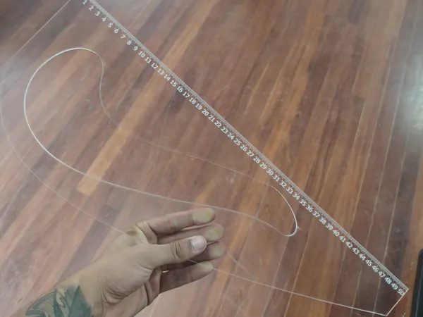 https://makerworld.bblmw.com/makerworld/model/DSUS0000001466202/design/2025-05-29_5195bf47e36698.jpeg