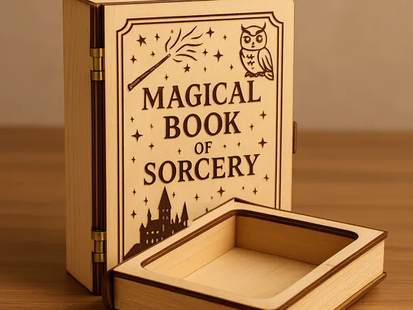 https://makerworld.bblmw.com/makerworld/model/DSUS0000001467010/design/2025-05-29_2cf6f295755c2.png