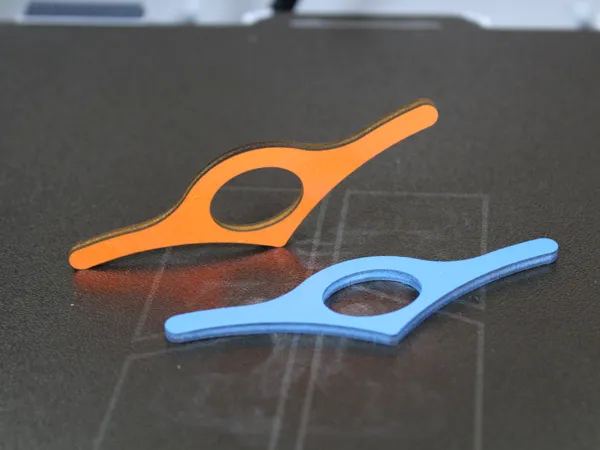 https://makerworld.bblmw.com/makerworld/model/DSUS0000001467044/design/2025-08-13_43262a94670668.jpg