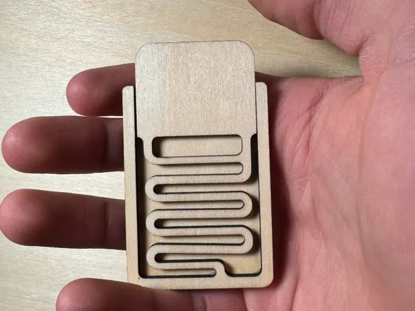 https://makerworld.bblmw.com/makerworld/model/DSUS0000001467610/design/2025-05-29_ea0f5b7bc1b6b8.jpg
