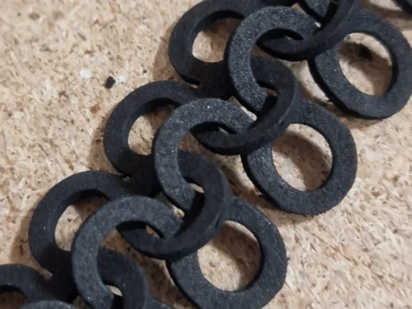 https://makerworld.bblmw.com/makerworld/model/DSUS0000001470448/design/2025-05-30_08504709c4f4.jpg