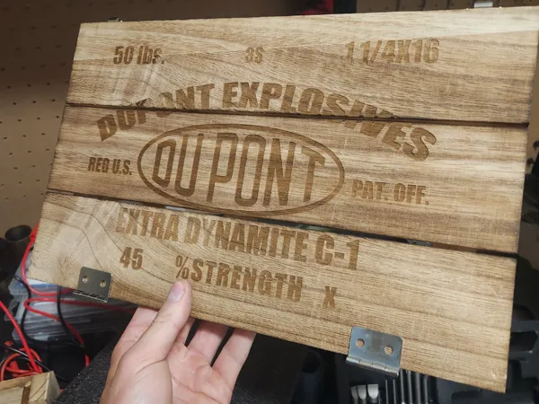 https://makerworld.bblmw.com/makerworld/model/DSUS0000001470494/design/2025-05-30_944a8c6d9d2a58.jpg