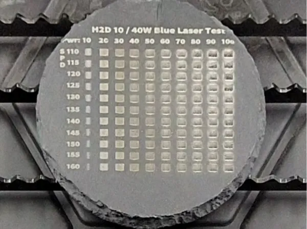 https://makerworld.bblmw.com/makerworld/model/DSUS0000001471186/design/2025-05-30_c68a01c55113a8.png