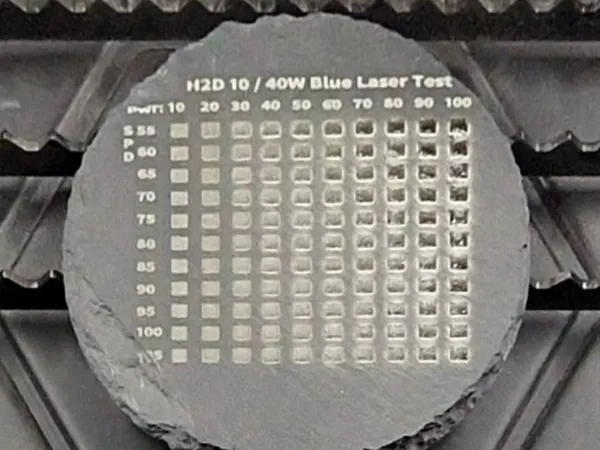 https://makerworld.bblmw.com/makerworld/model/DSUS0000001471196/design/2025-05-30_bda52756bcf868.png
