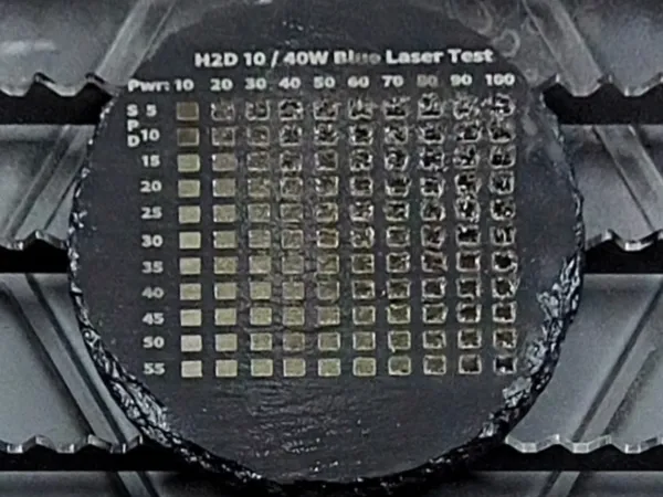 https://makerworld.bblmw.com/makerworld/model/DSUS0000001471202/design/2025-05-30_36f5674e877288.png