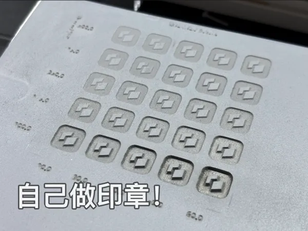 https://makerworld.bblmw.com/makerworld/model/DSUS0000001471935/design/2025-05-31_09041936b84088.png