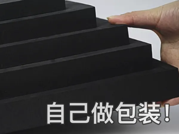 https://makerworld.bblmw.com/makerworld/model/DSUS0000001471943/design/2025-05-31_89d8544285fde8.png
