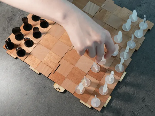 https://makerworld.bblmw.com/makerworld/model/DSUS0000001473348/design/2025-05-31_82ab3fbc332808.jpg