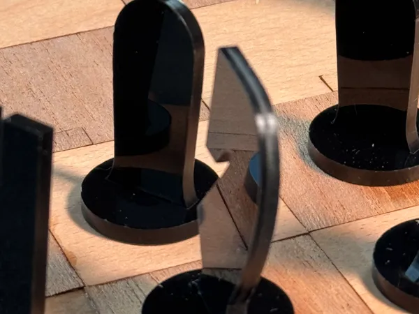 https://makerworld.bblmw.com/makerworld/model/DSUS0000001473388/design/2025-05-31_ba6ff03c92755.jpeg