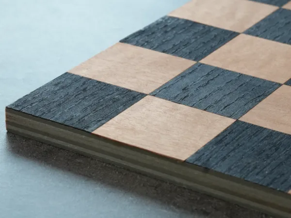 https://makerworld.bblmw.com/makerworld/model/DSUS0000001473431/design/2025-05-31_9b41107b45c5.jpg