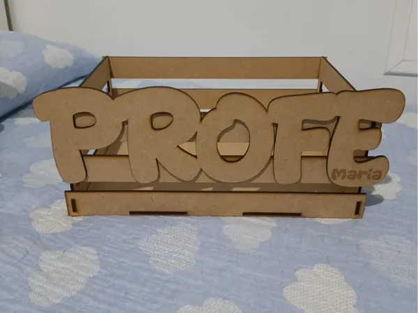https://makerworld.bblmw.com/makerworld/model/DSUS0000001473590/design/2025-05-31_22d87e98076c58.jpg