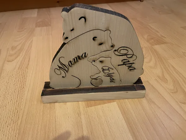 https://makerworld.bblmw.com/makerworld/model/DSUS0000001473842/design/2025-05-31_909a47b10e6868.jpg