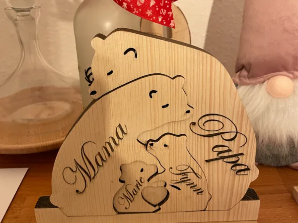 https://makerworld.bblmw.com/makerworld/model/DSUS0000001473879/design/2025-05-31_177dddac78e5e.jpg
