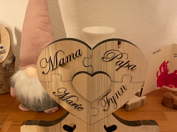 https://makerworld.bblmw.com/makerworld/model/DSUS0000001473895/design/2025-05-31_bab900e2deac48.jpg