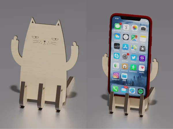 https://makerworld.bblmw.com/makerworld/model/DSUS0000001474140/design/2025-07-05_371fa0b22022c8.jpg