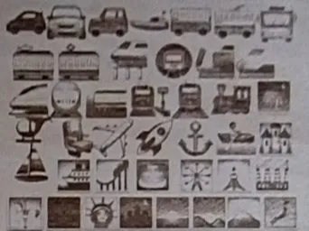 Emojis 43-84