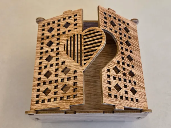 https://makerworld.bblmw.com/makerworld/model/DSUS0000001475354/design/2025-06-01_e93991008b6ed8.jpg