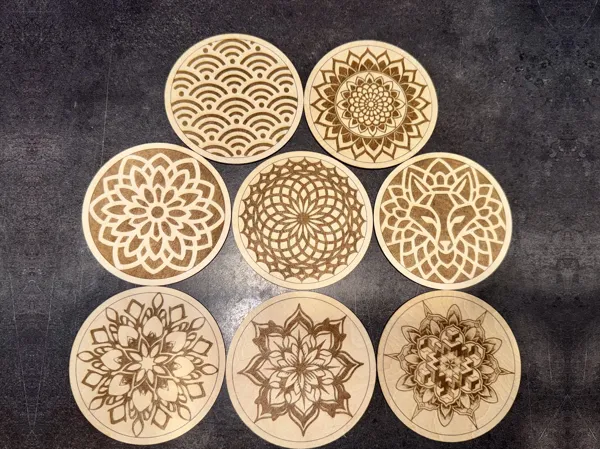 https://makerworld.bblmw.com/makerworld/model/DSUS0000001476265/design/2025-06-01_1ad17e6da29ec.png