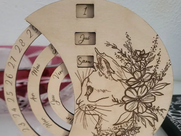 https://makerworld.bblmw.com/makerworld/model/DSUS0000001477942/design/2025-06-01_a0d9ac6a1e7a58.jpg