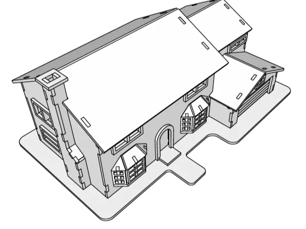 https://makerworld.bblmw.com/makerworld/model/DSUS0000001478245/design/2025-06-01_4fe7d535a15cd8.png